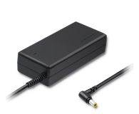 Qoltec Dedykowany do Acer 90W 19V 4.74A 5.5*1.7 - 277747 - zdjęcie 1